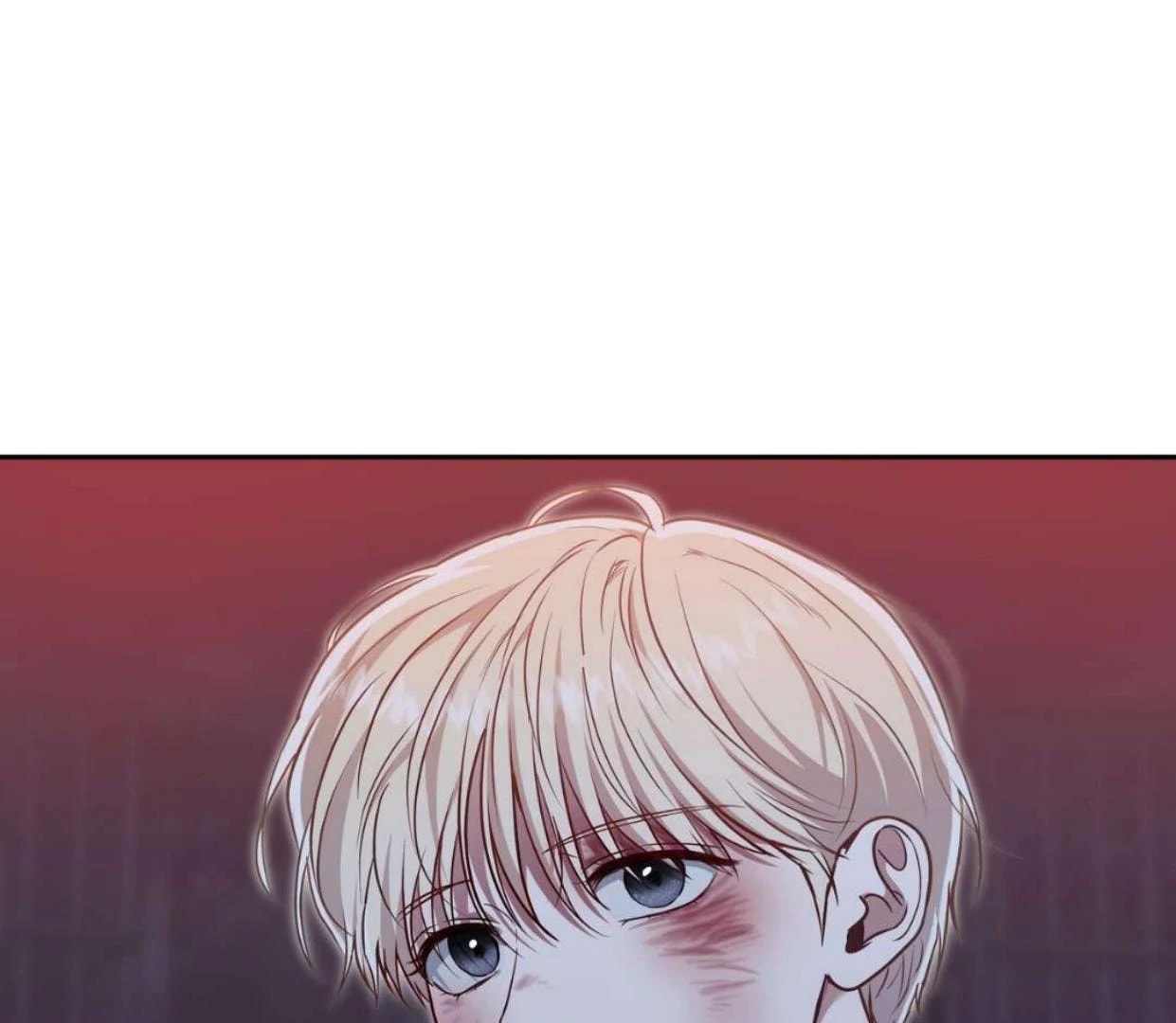 Surviving as a Player Chapter 61 page 29 - 
