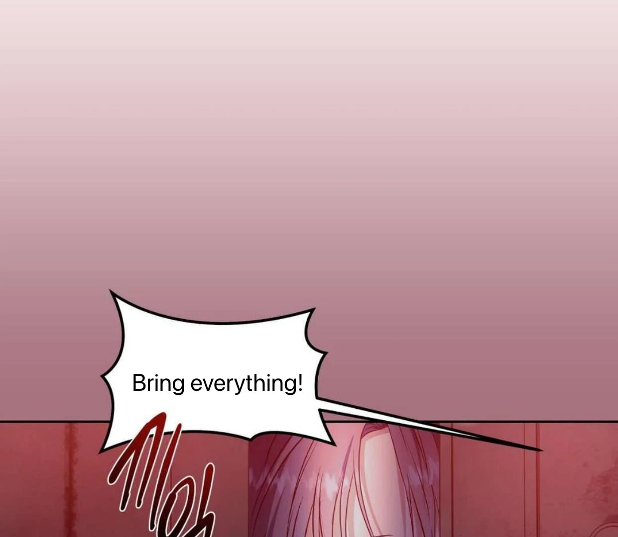 Surviving as a Player Chapter 61 page 31 - 