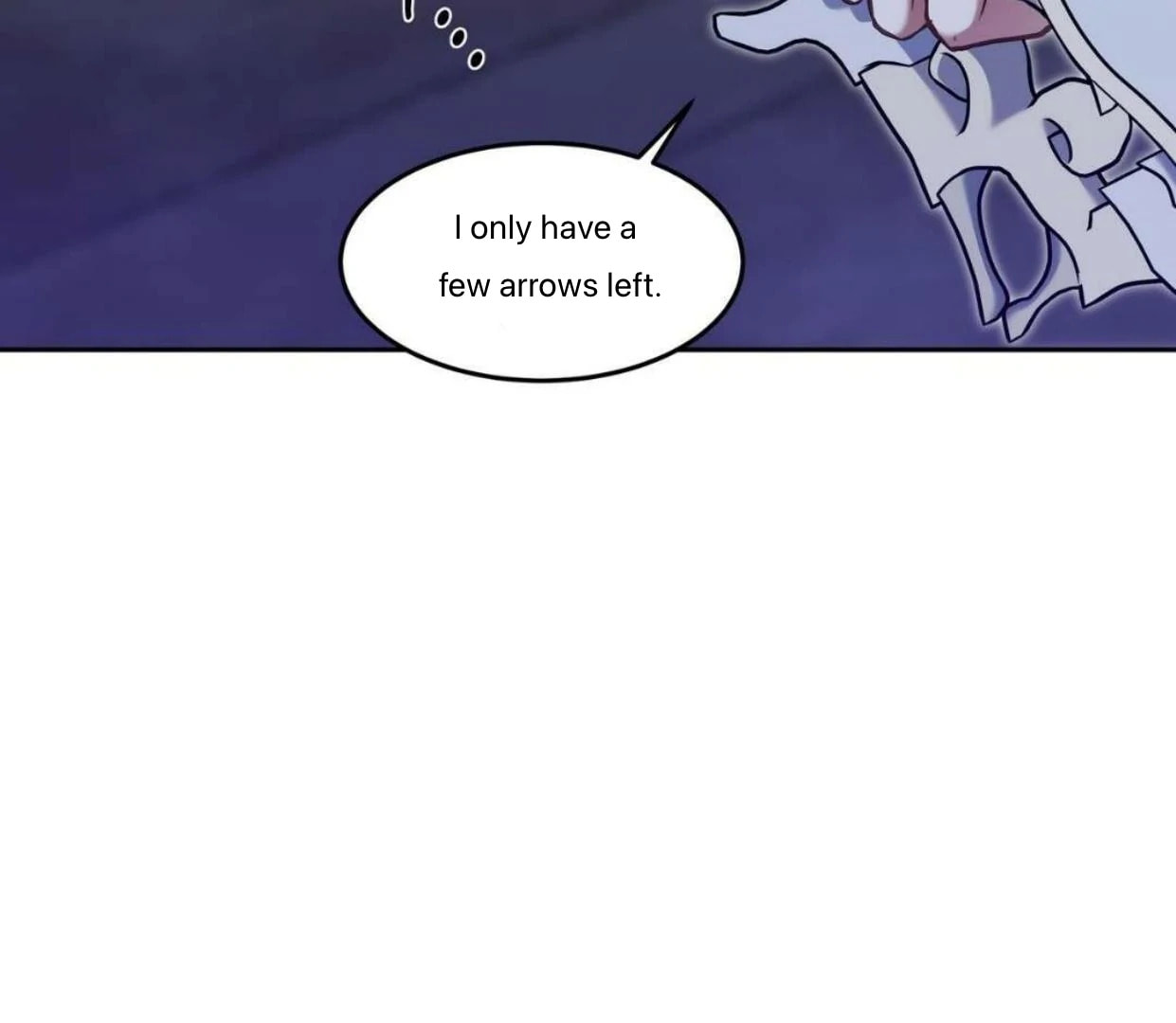 Surviving as a Player Chapter 61 page 38 - 