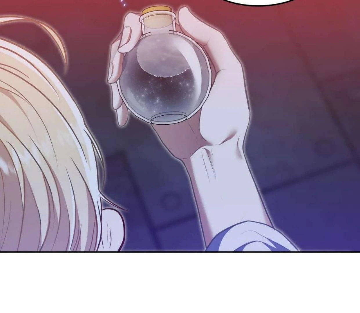 Surviving as a Player Chapter 61 page 48 - 