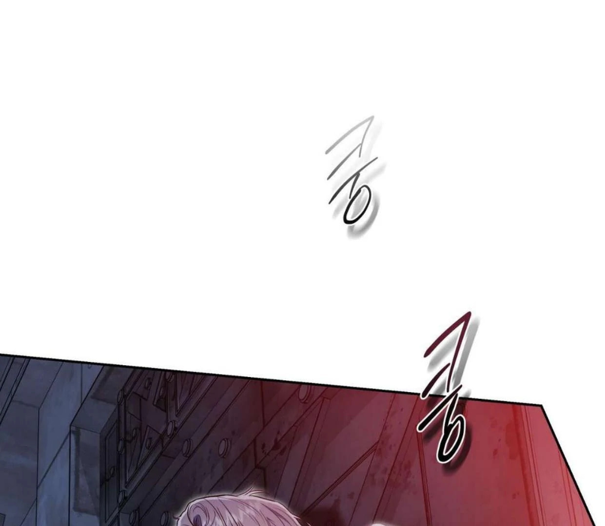 Surviving as a Player Chapter 61 page 49 - 