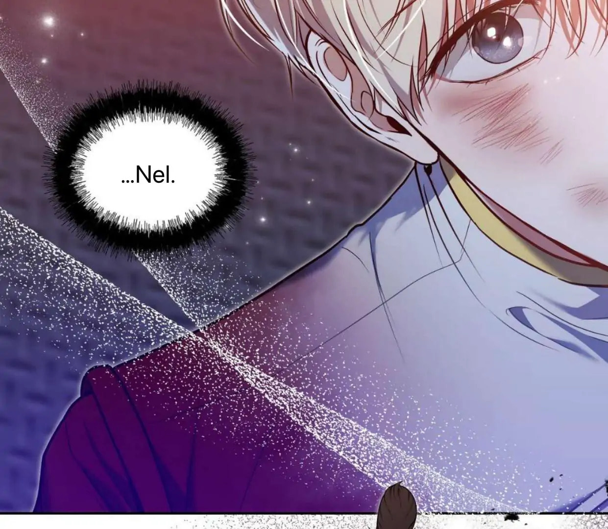 Surviving as a Player Chapter 61 page 6 - 