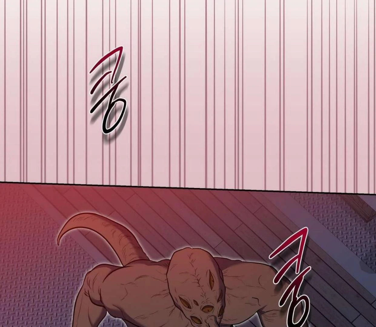 Surviving as a Player Chapter 61 page 54 - 