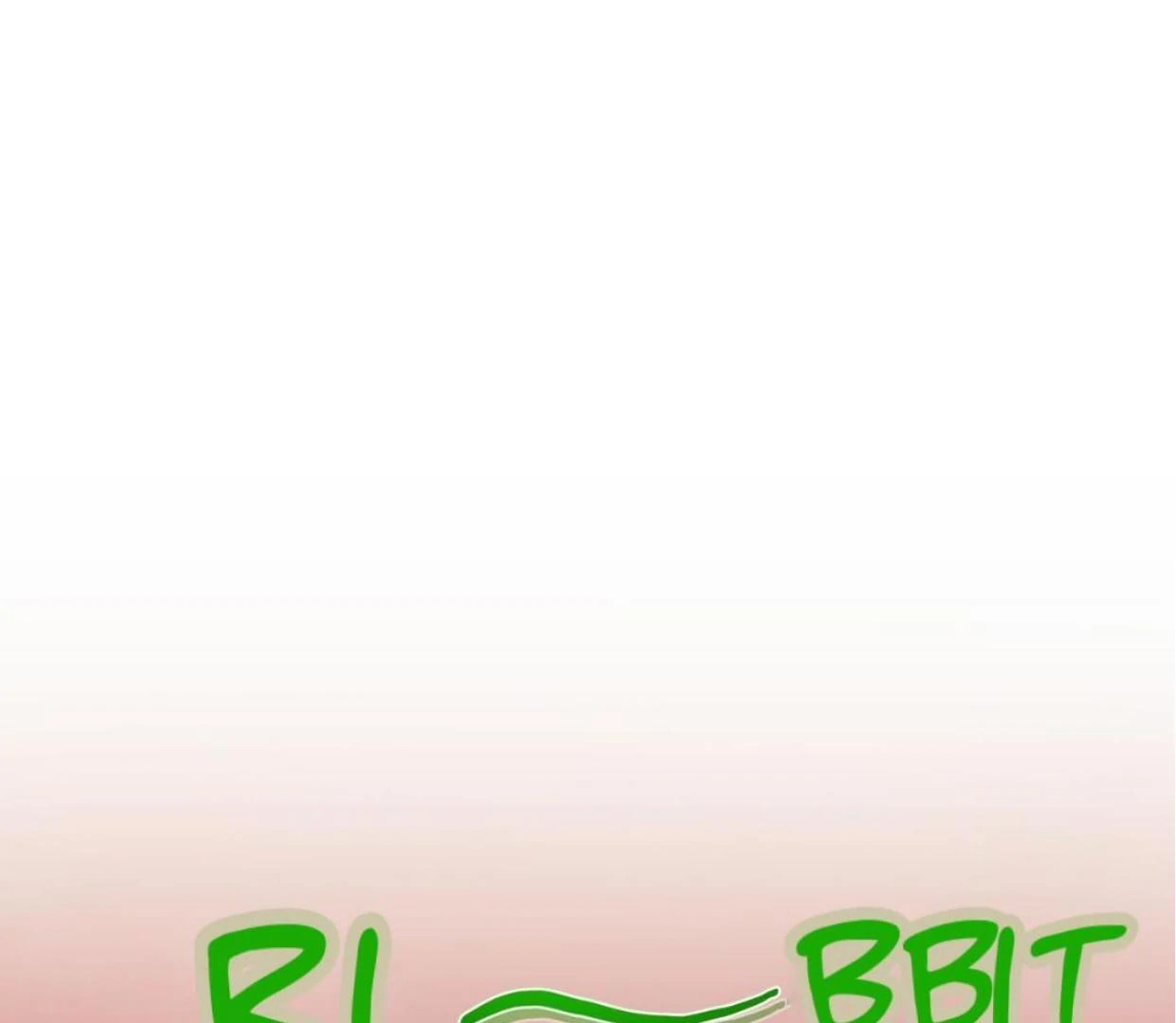 Surviving as a Player Chapter 61 page 60 - 