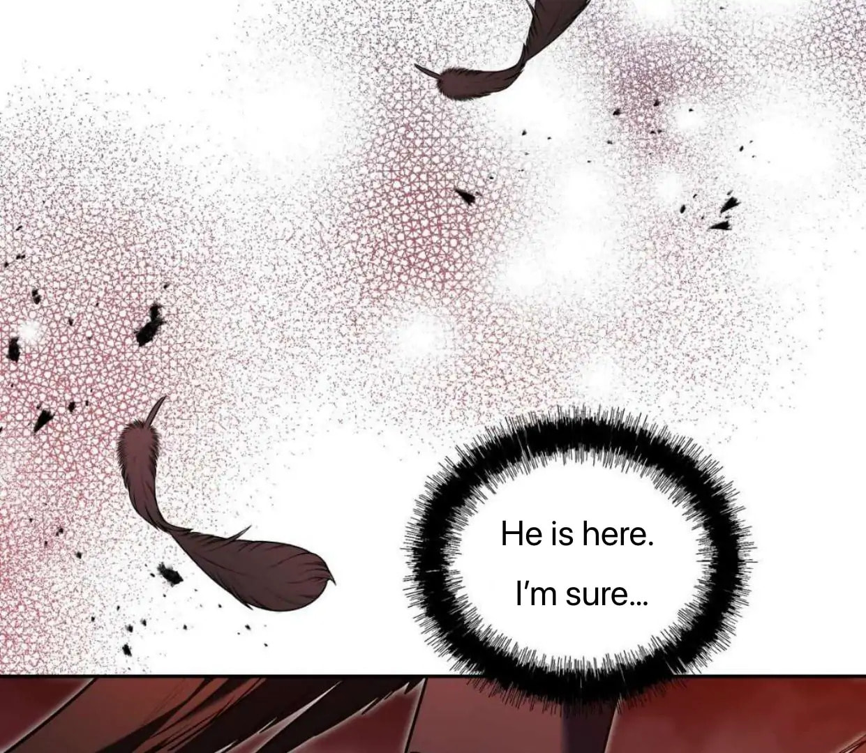 Surviving as a Player Chapter 61 page 7 - 