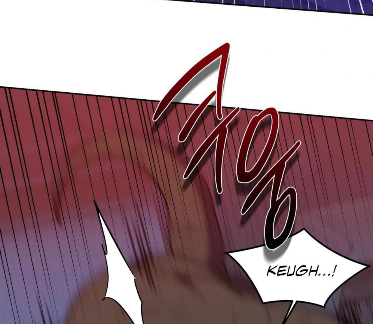 Surviving as a Player Chapter 61 page 65 - 
