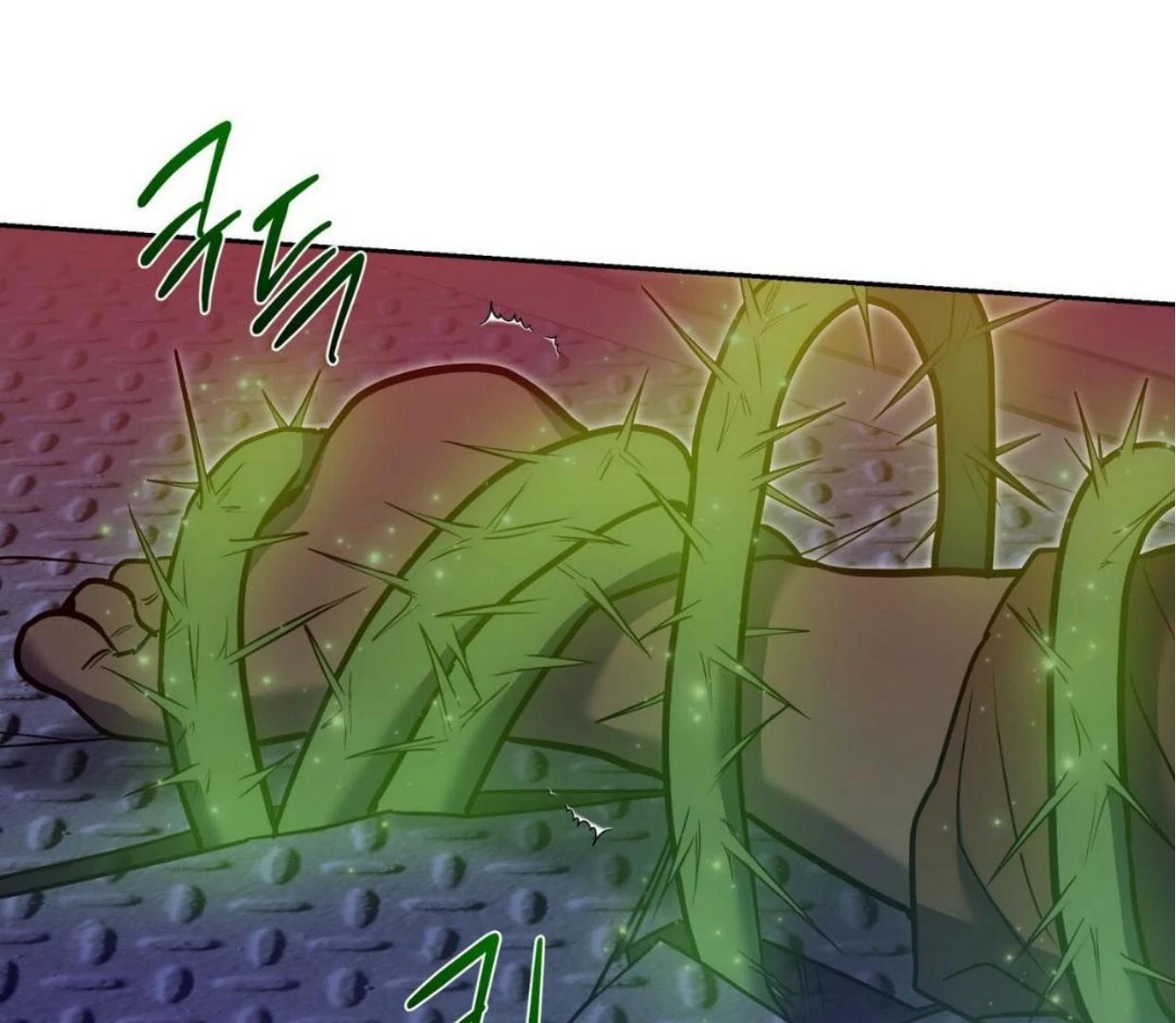 Surviving as a Player Chapter 61 page 67 - 