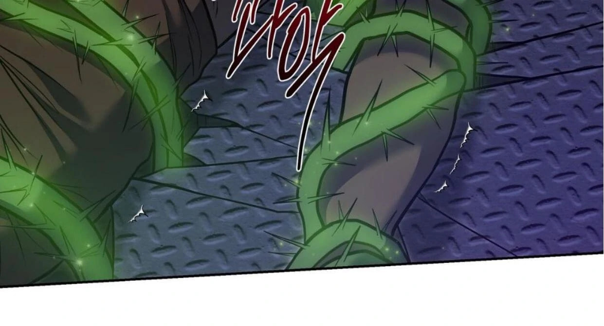 Surviving as a Player Chapter 61 page 70 - 