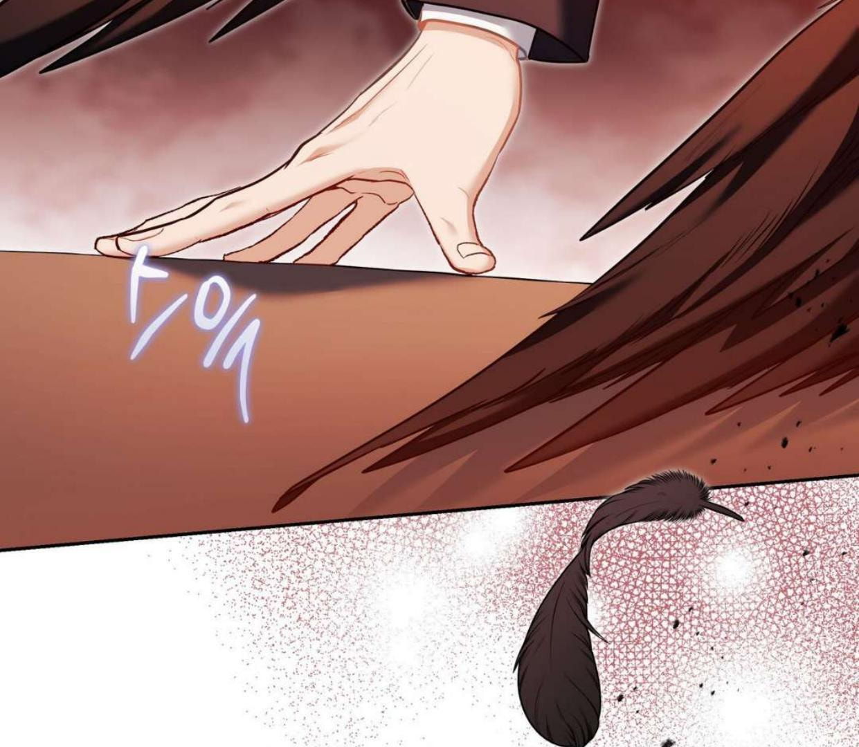 Surviving as a Player Chapter 61 page 8 - 