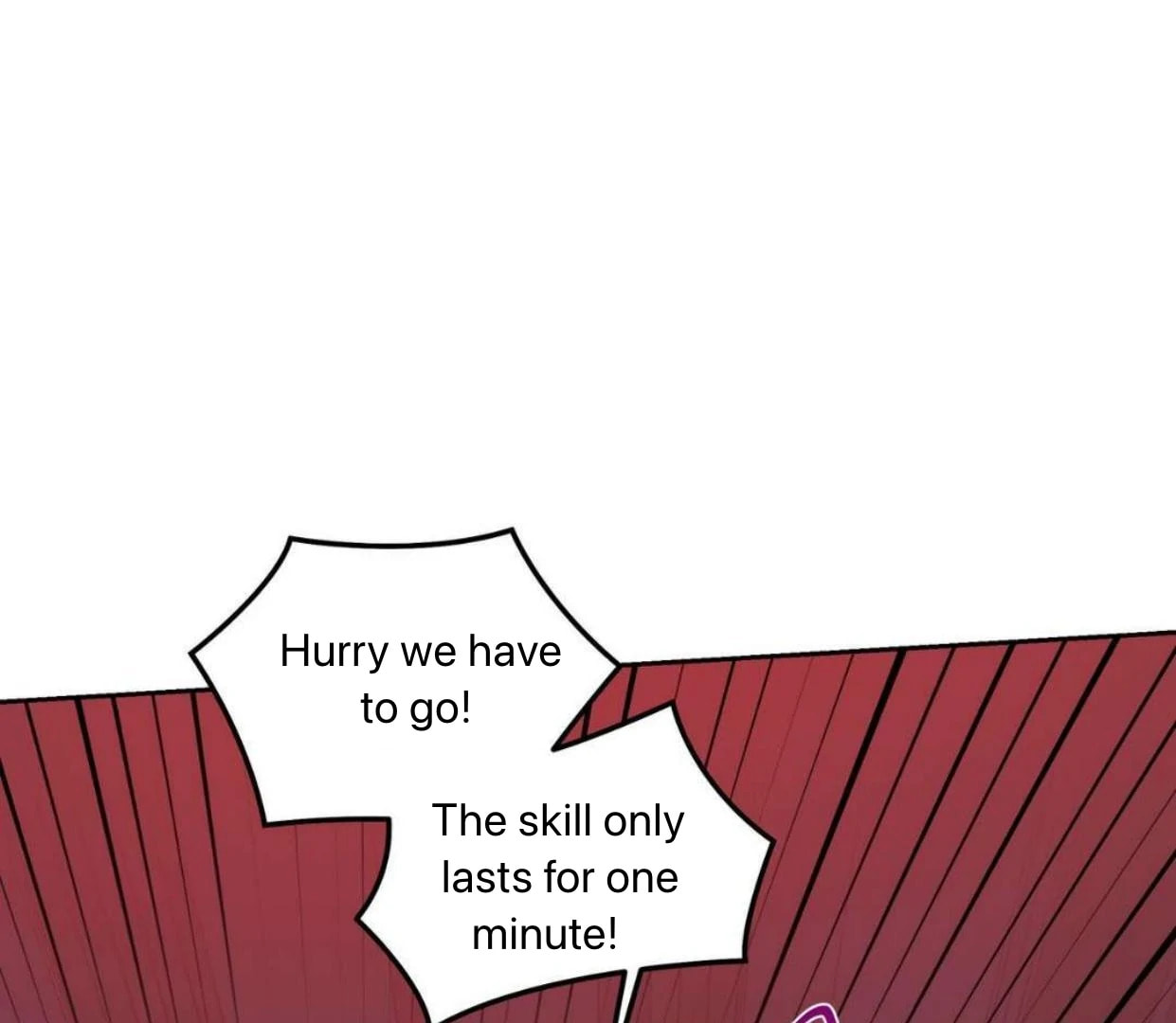 Surviving as a Player Chapter 61 page 71 - 