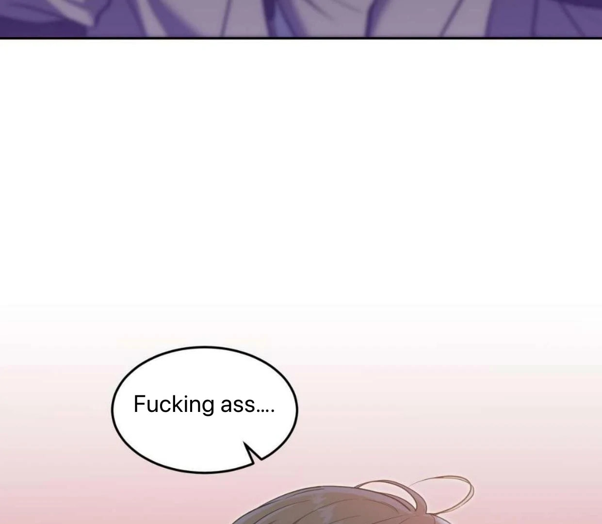 Surviving as a Player Chapter 61 page 80 - 