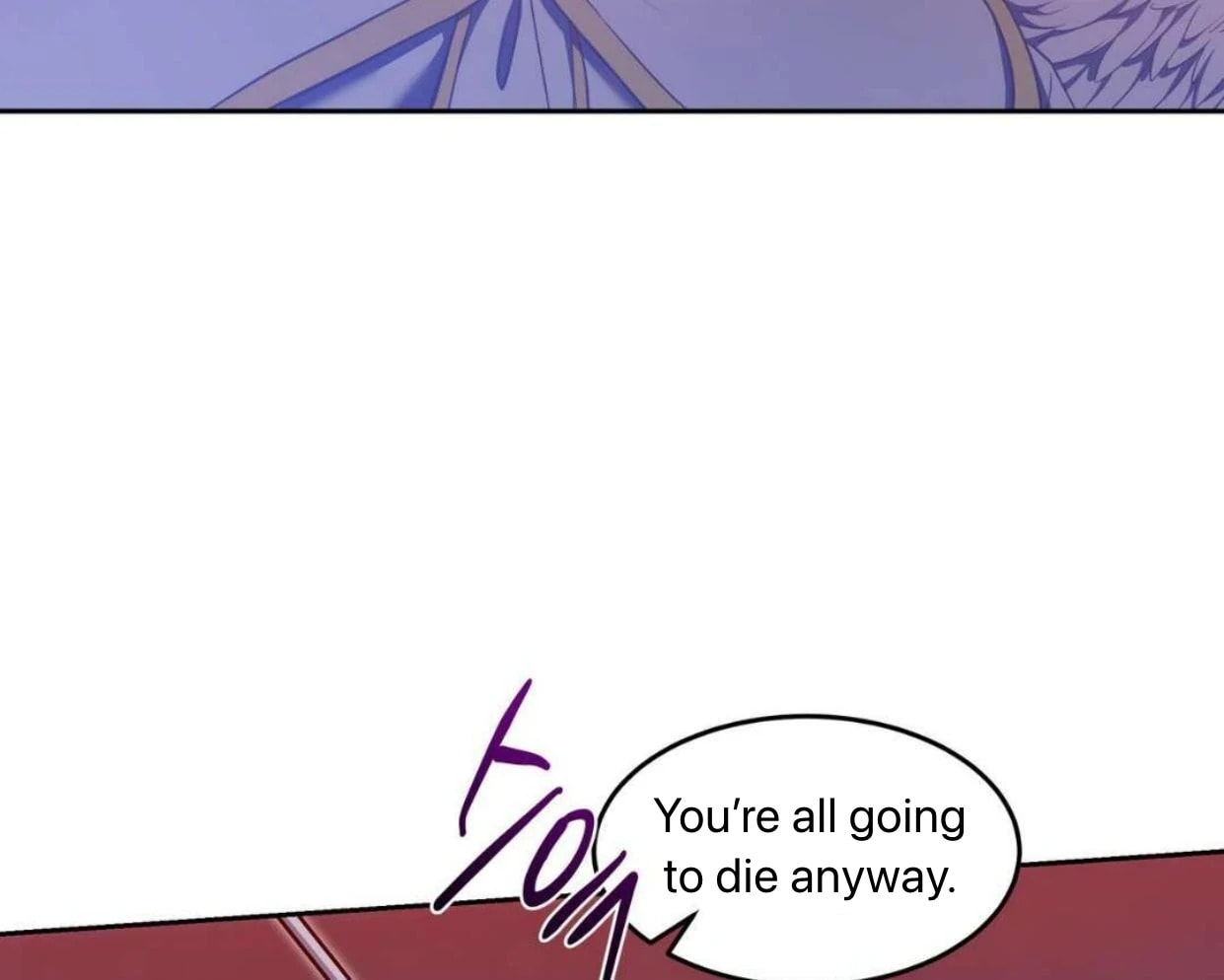 Surviving as a Player Chapter 61 page 82 - 