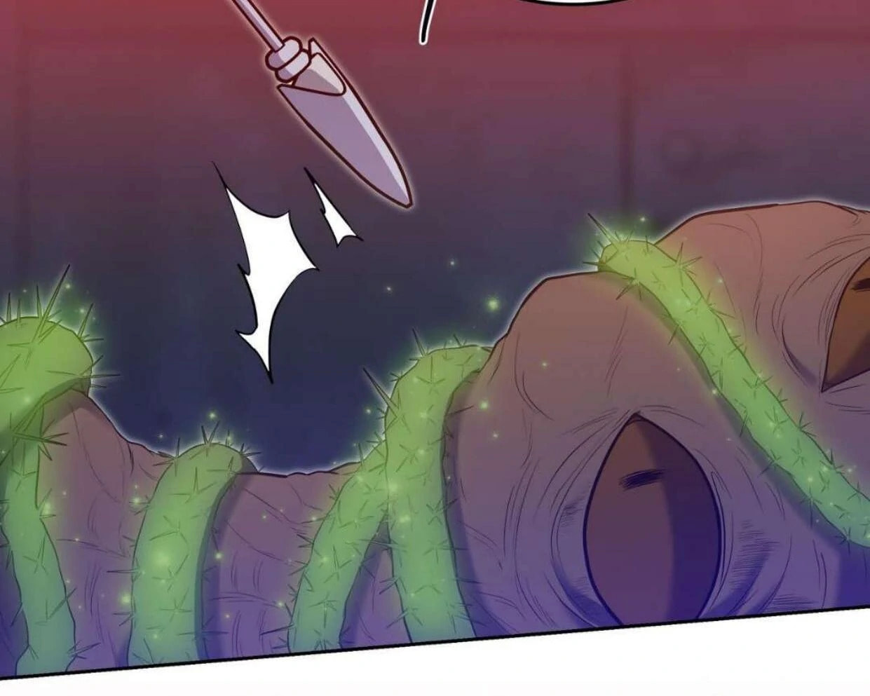 Surviving as a Player Chapter 61 page 83 - 