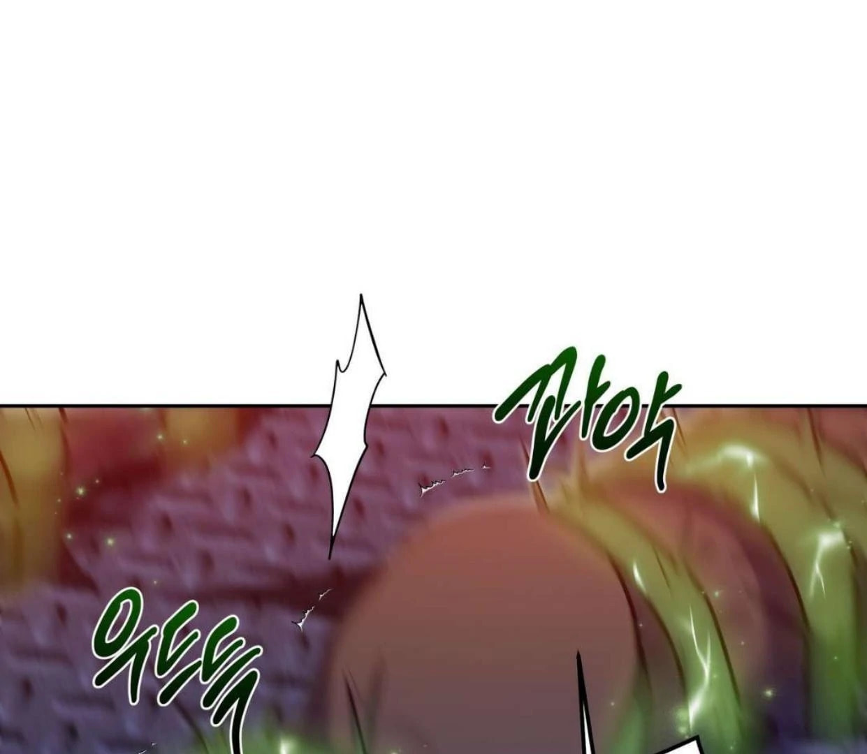 Surviving as a Player Chapter 61 page 88 - 