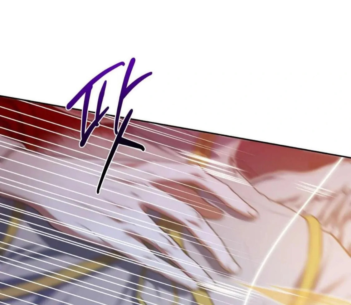 Surviving as a Player Chapter 61 page 91 - 