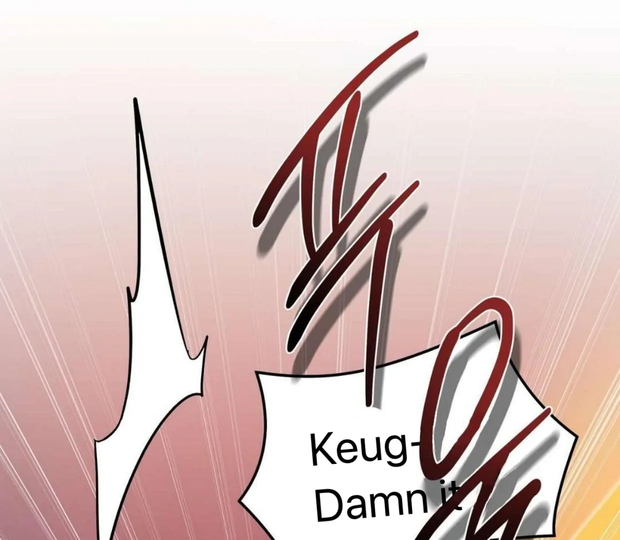 Surviving as a Player Chapter 61 page 93 - 