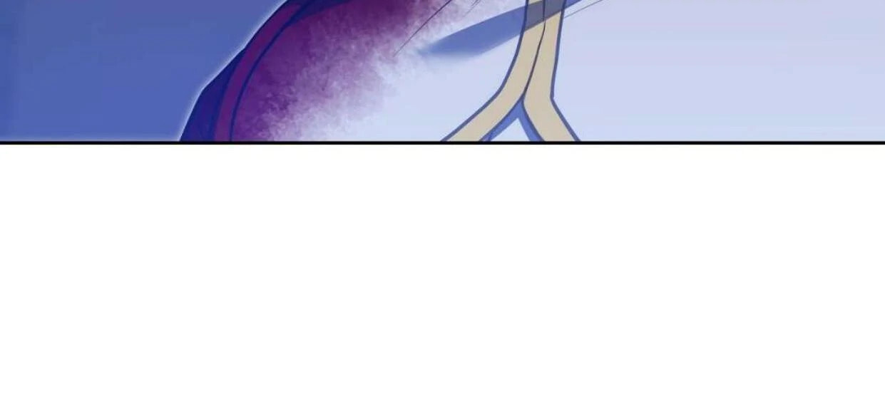 Surviving as a Player Chapter 61 page 97 - 