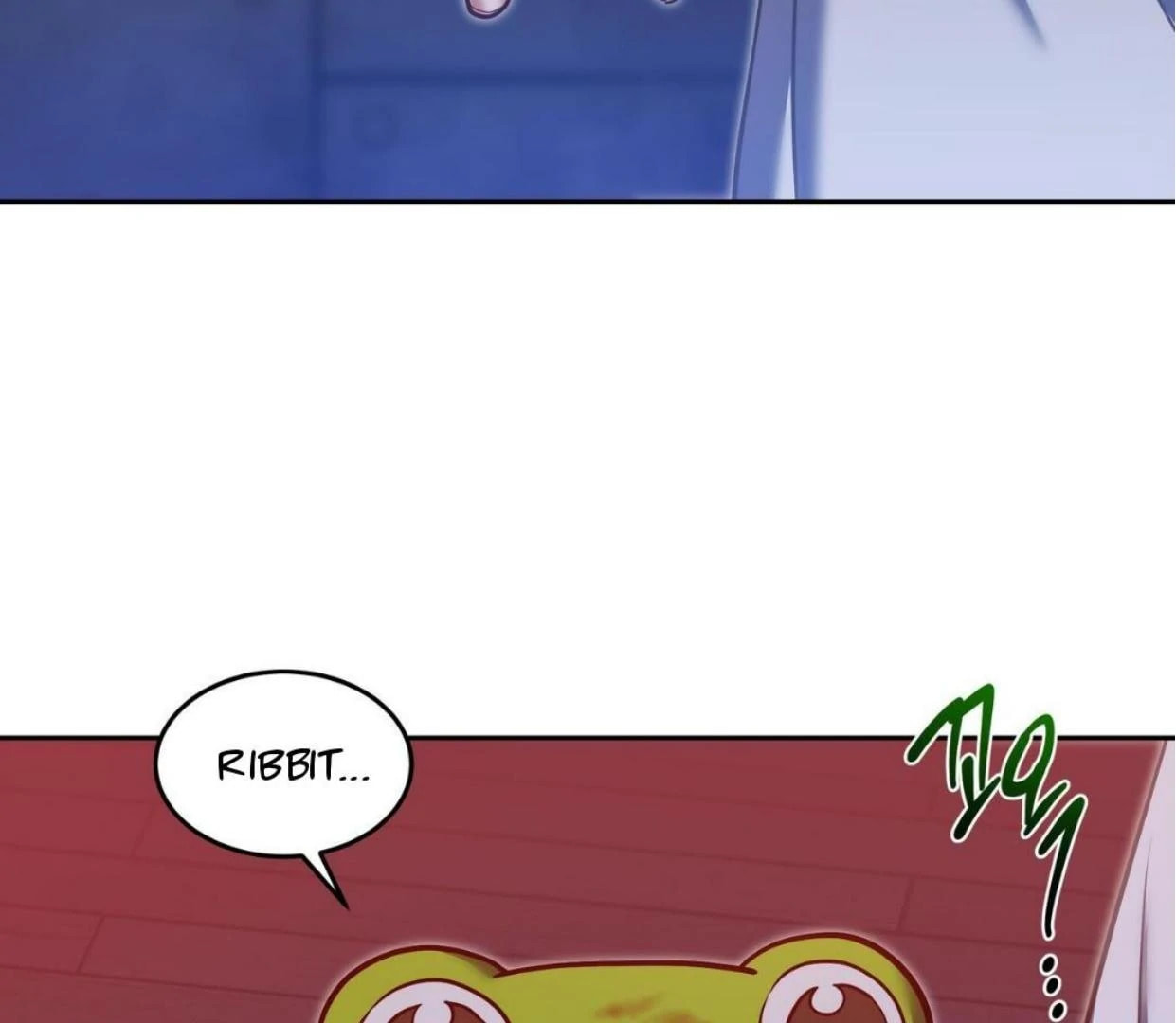 Surviving as a Player Chapter 61 page 99 - 