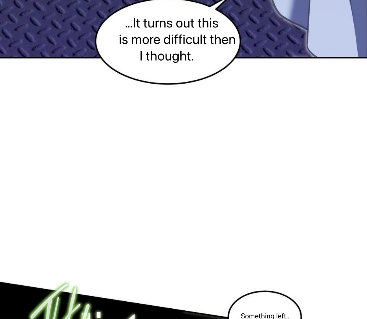 Surviving as a Player Chapter 61 page 100 - 