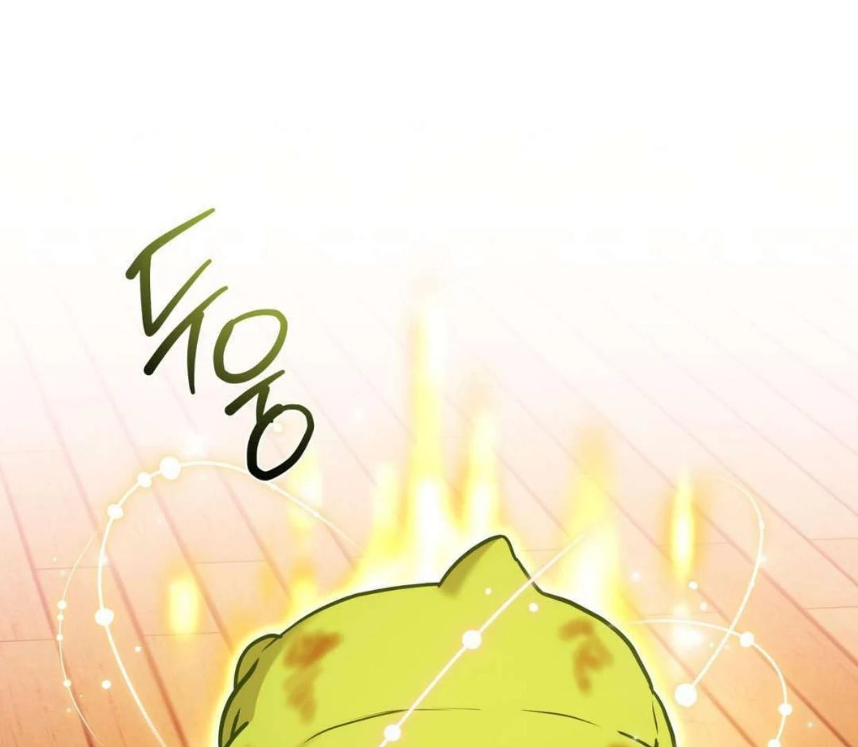 Surviving as a Player Chapter 62 page 102 - 