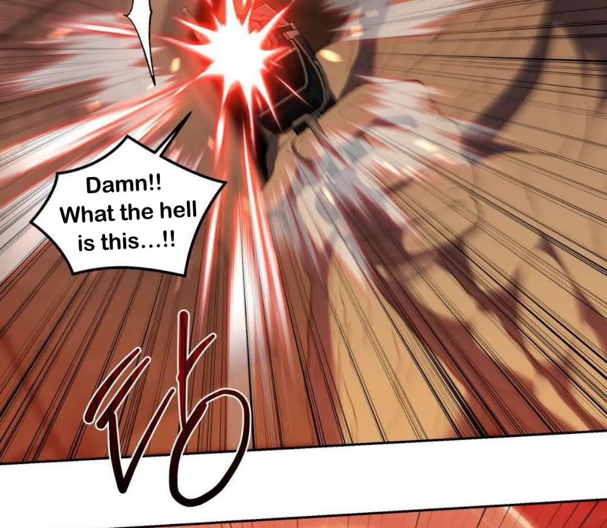 Surviving as a Player Chapter 62 page 105 - 
