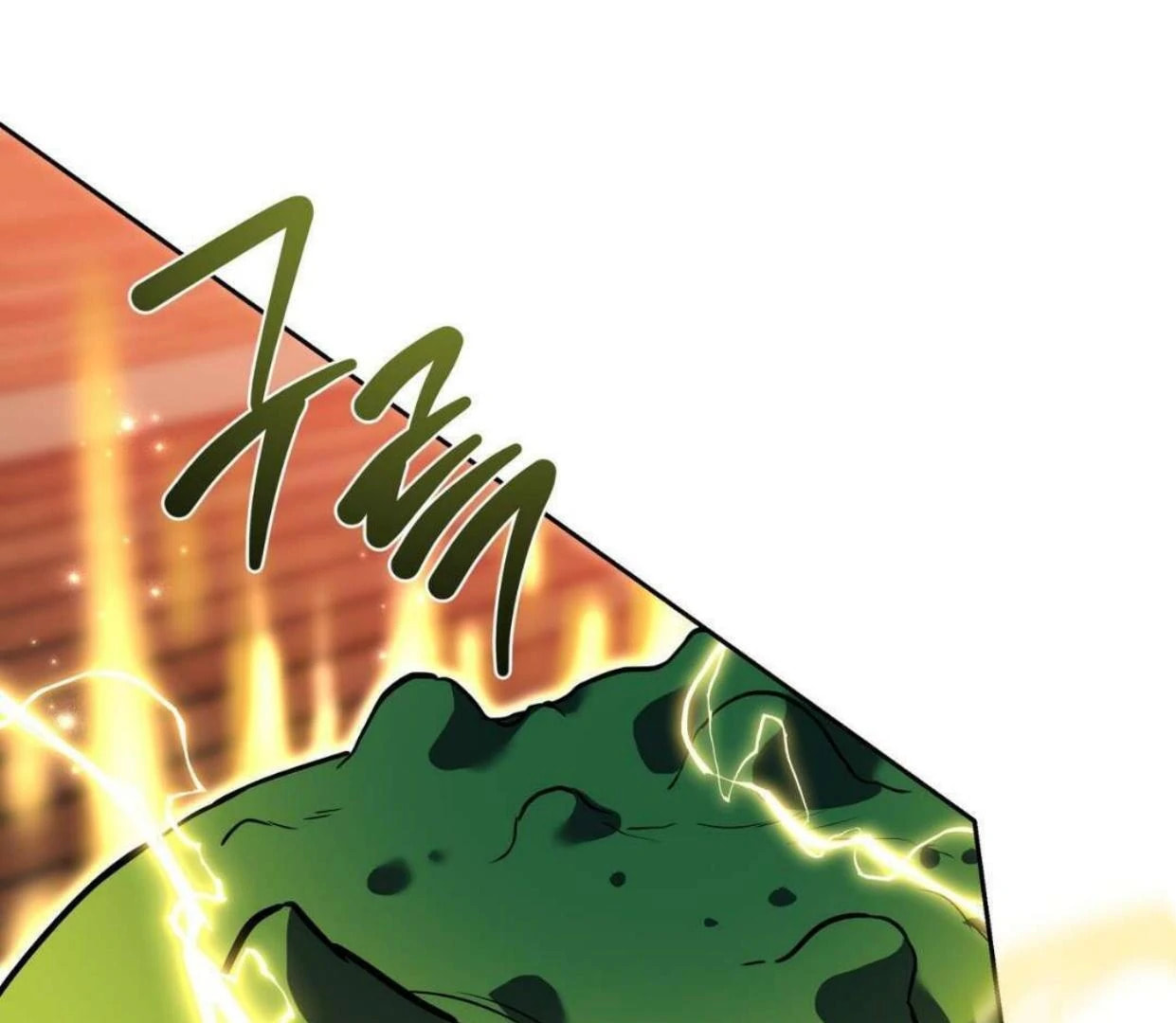 Surviving as a Player Chapter 62 page 109 - 