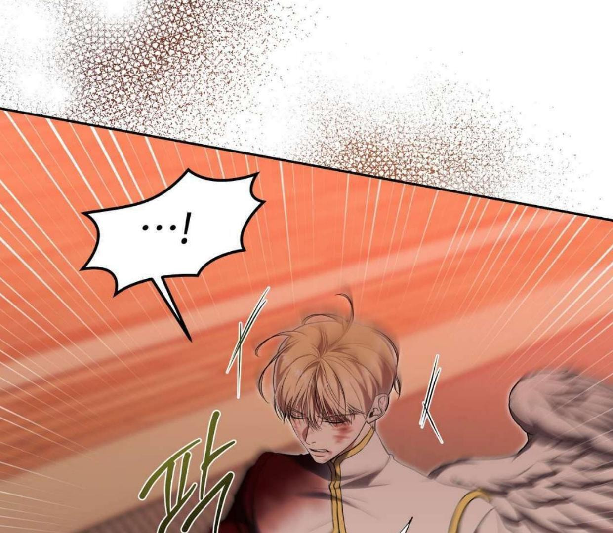 Surviving as a Player Chapter 62 page 12 - 