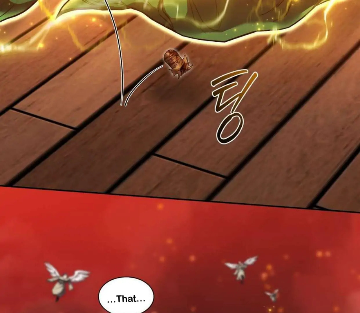 Surviving as a Player Chapter 62 page 120 - 