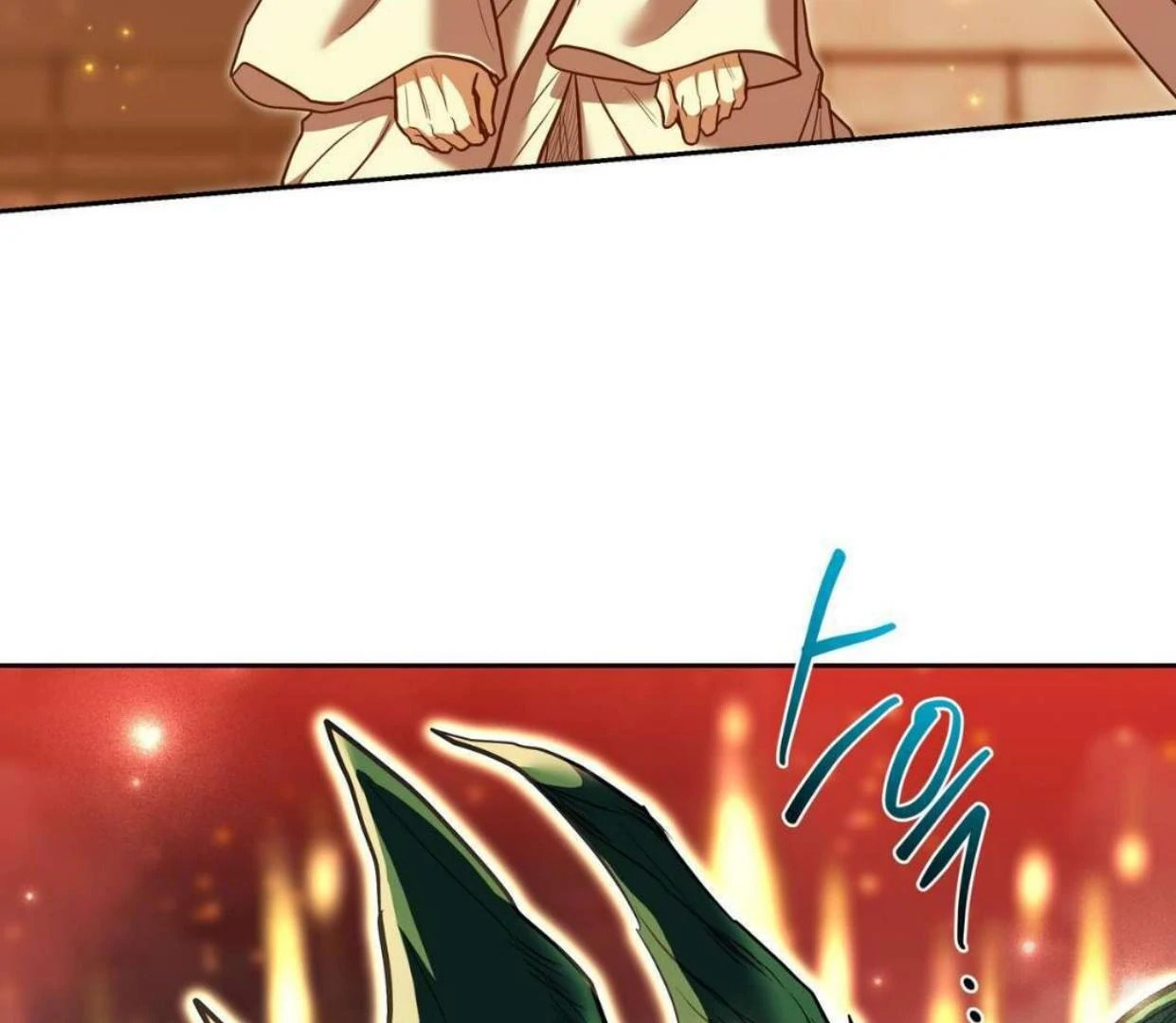 Surviving as a Player Chapter 62 page 122 - 