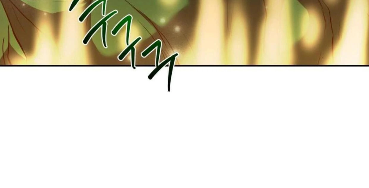 Surviving as a Player Chapter 62 page 124 - 