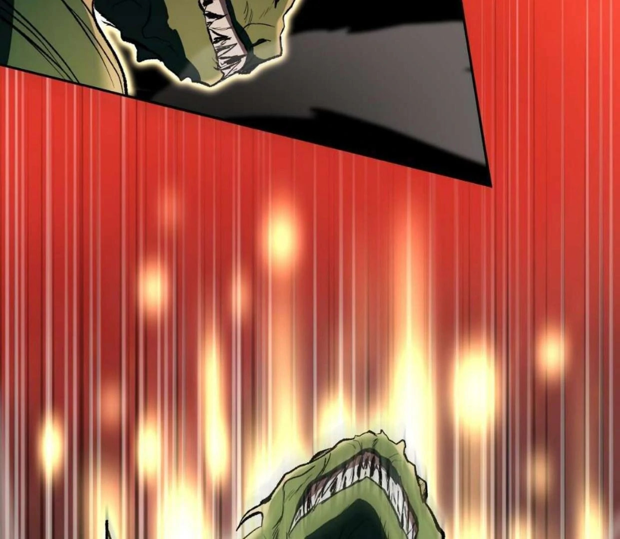 Surviving as a Player Chapter 62 page 126 - 