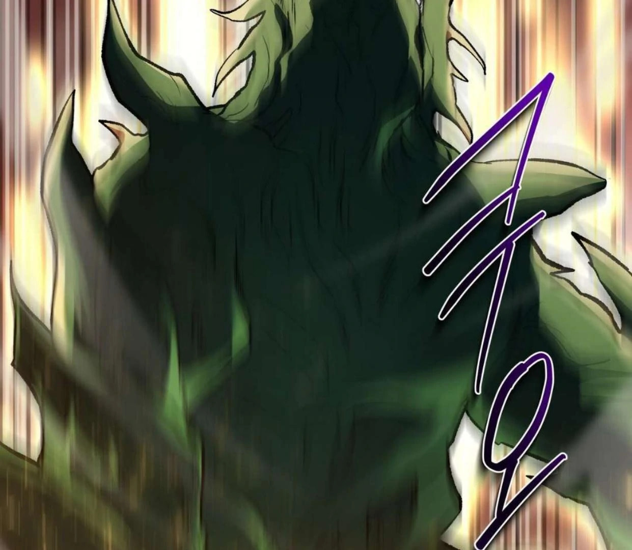 Surviving as a Player Chapter 62 page 127 - 