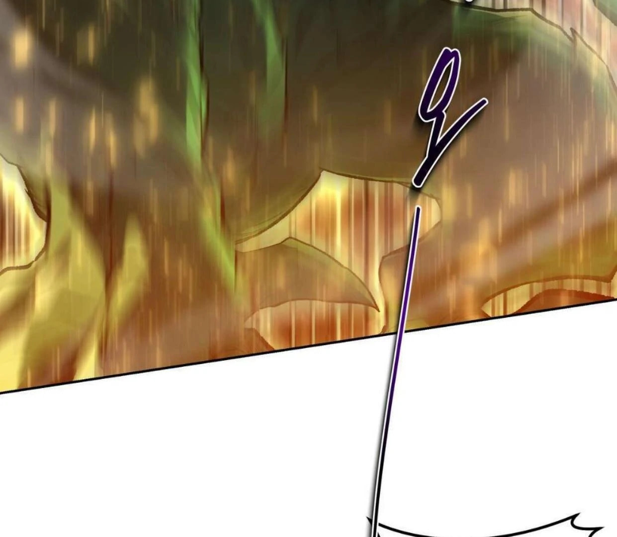 Surviving as a Player Chapter 62 page 128 - 