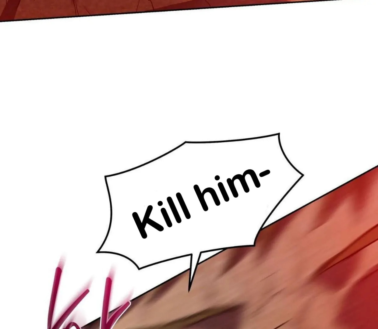 Surviving as a Player Chapter 62 page 132 - 