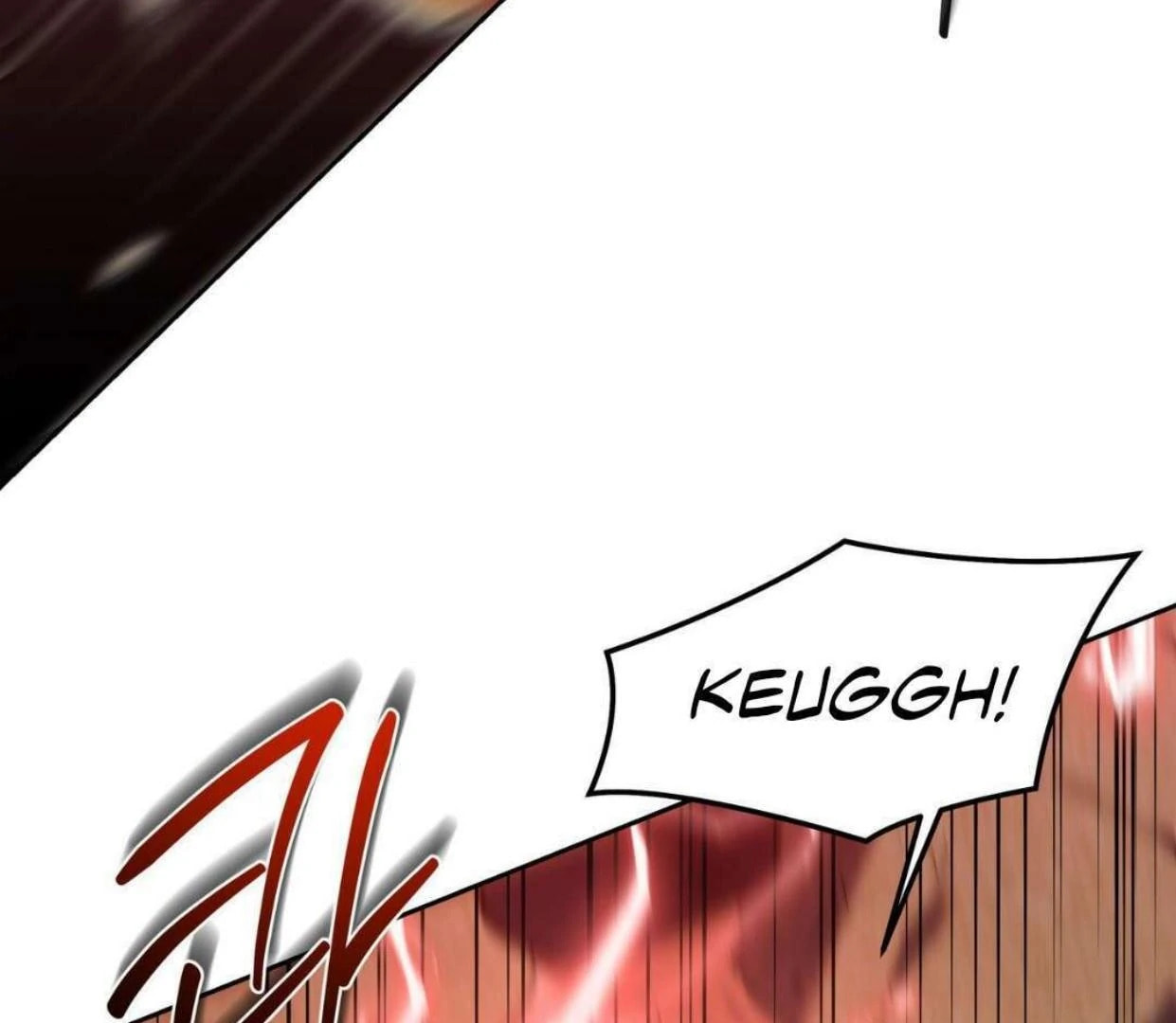 Surviving as a Player Chapter 62 page 134 - 