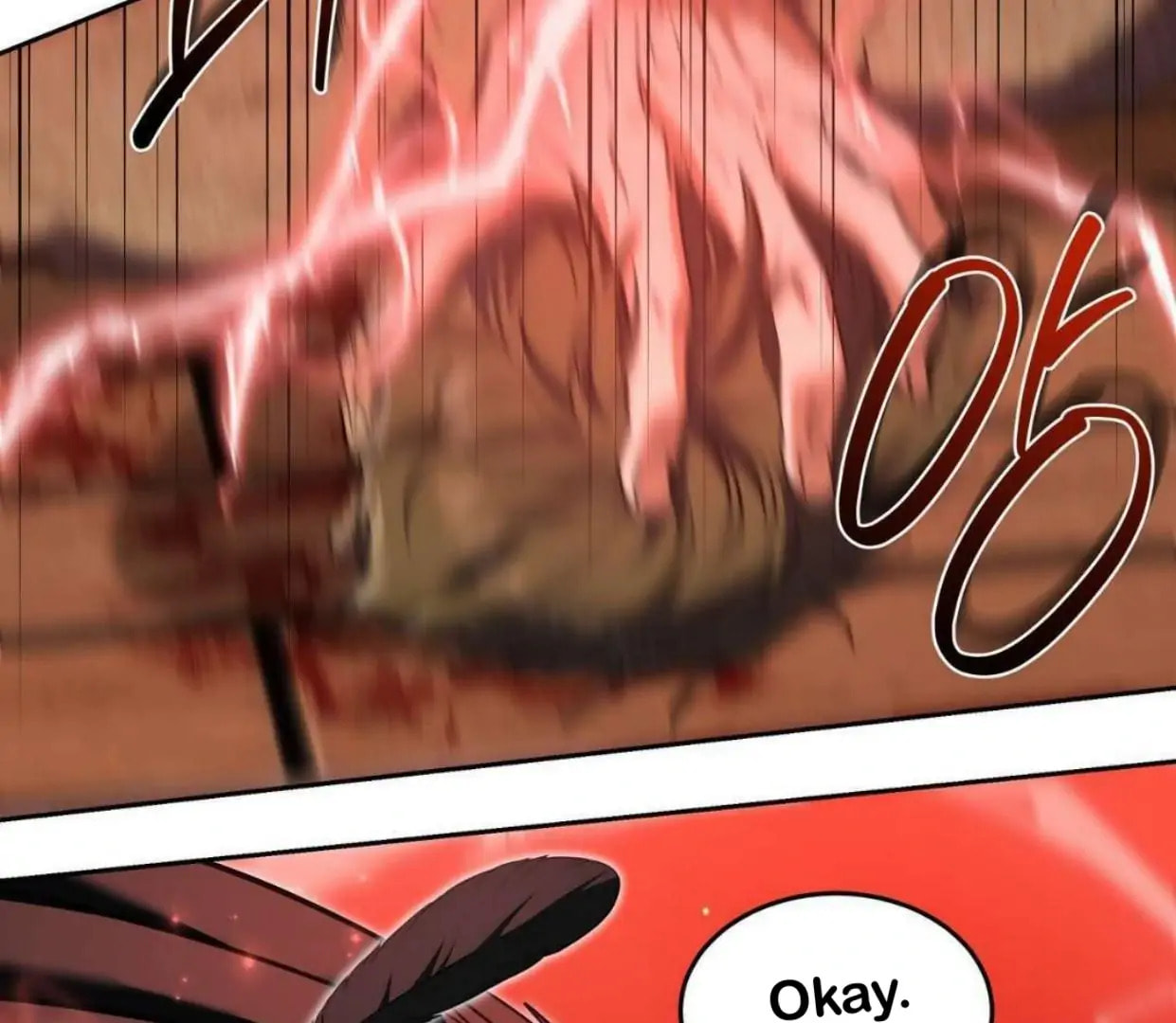 Surviving as a Player Chapter 62 page 135 - 