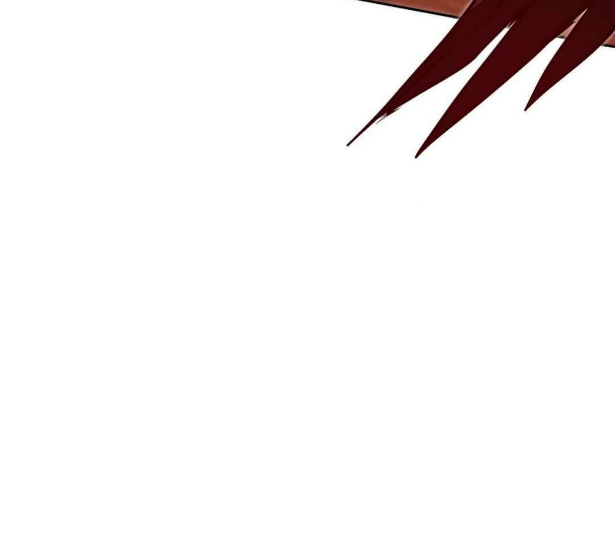 Surviving as a Player Chapter 62 page 139 - 