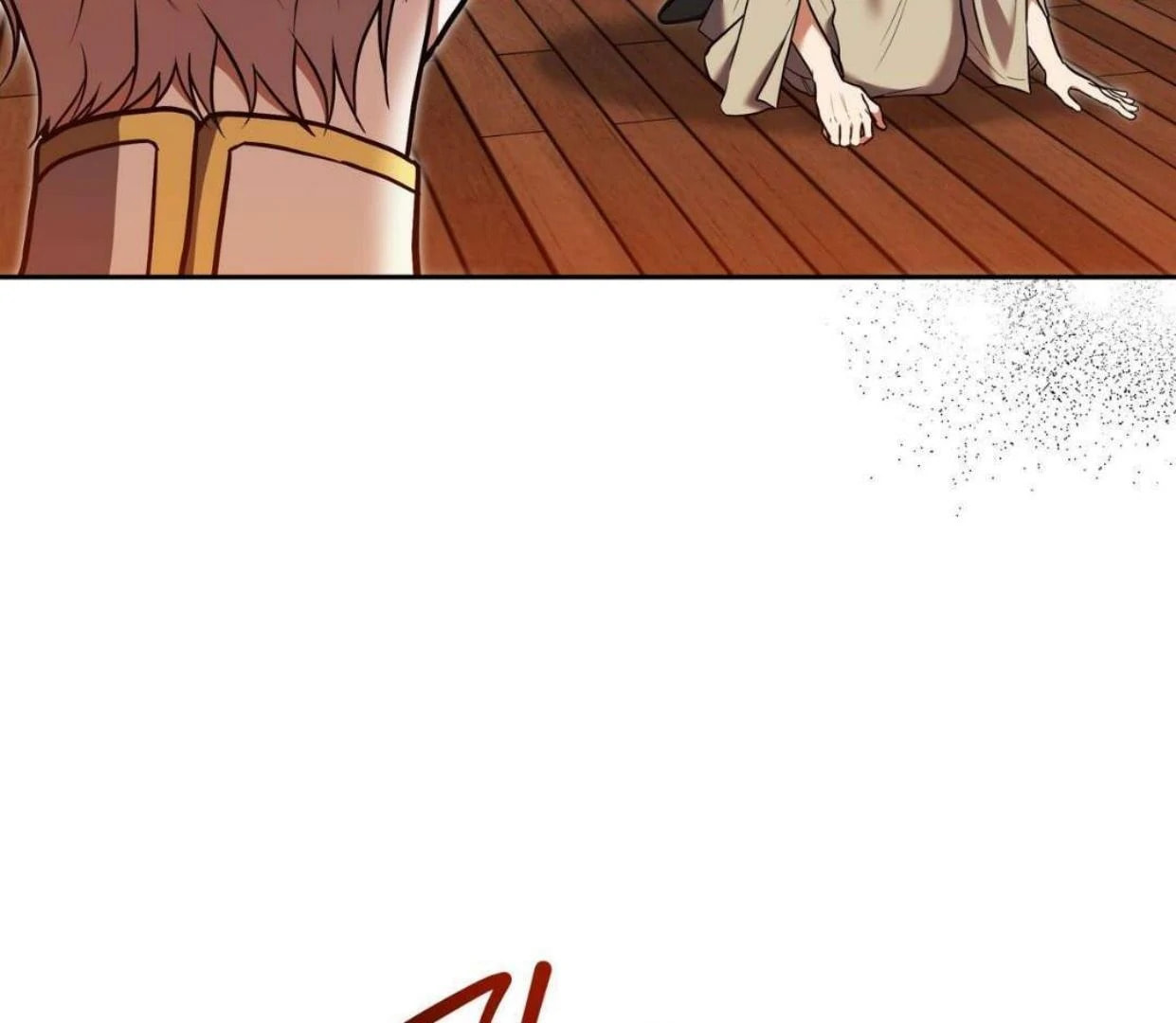Surviving as a Player Chapter 62 page 16 - 