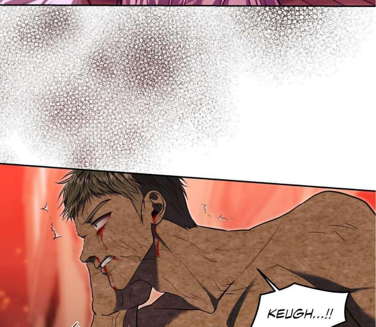 Surviving as a Player Chapter 62 page 29 - 