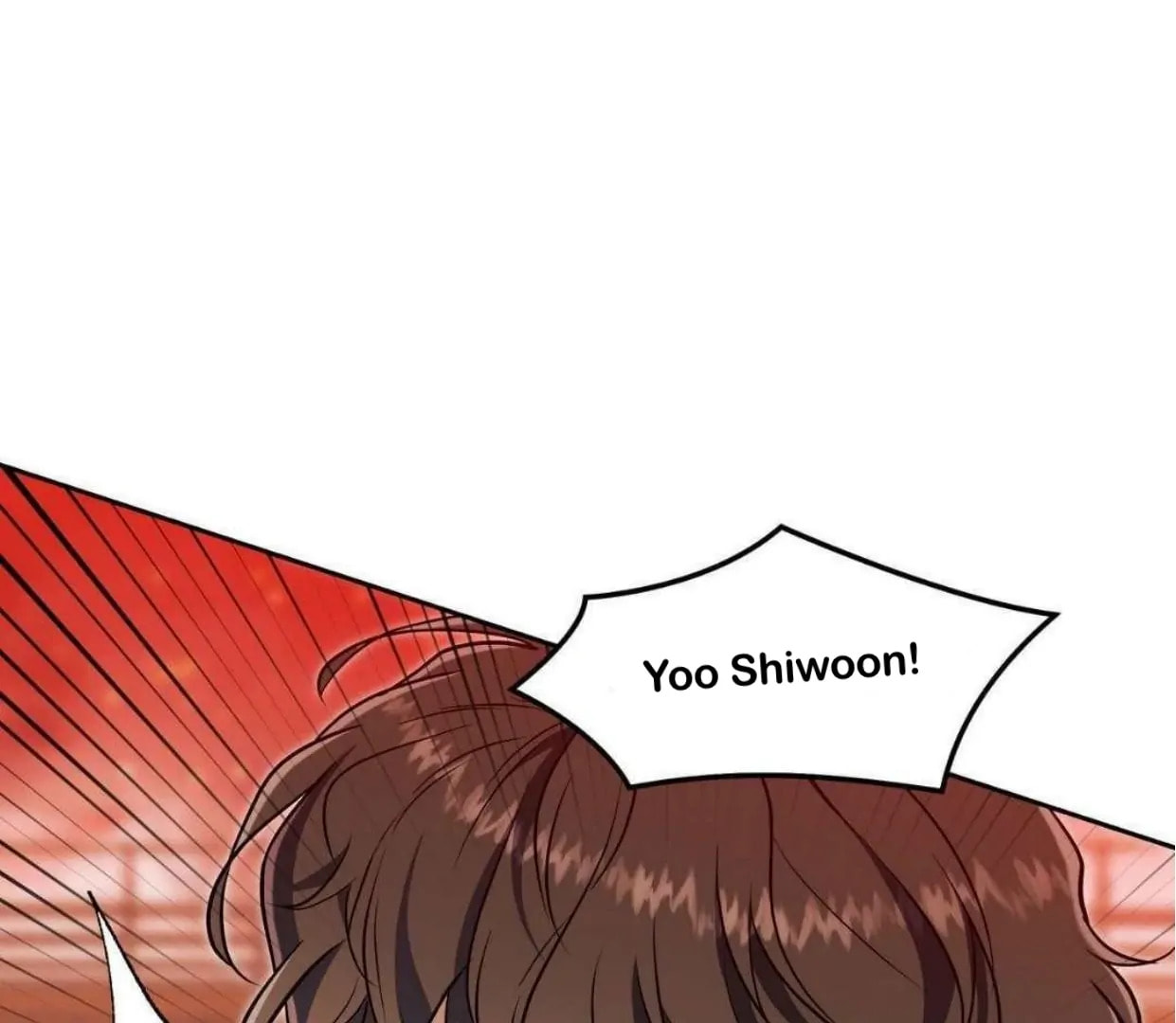 Surviving as a Player Chapter 62 page 33 - 
