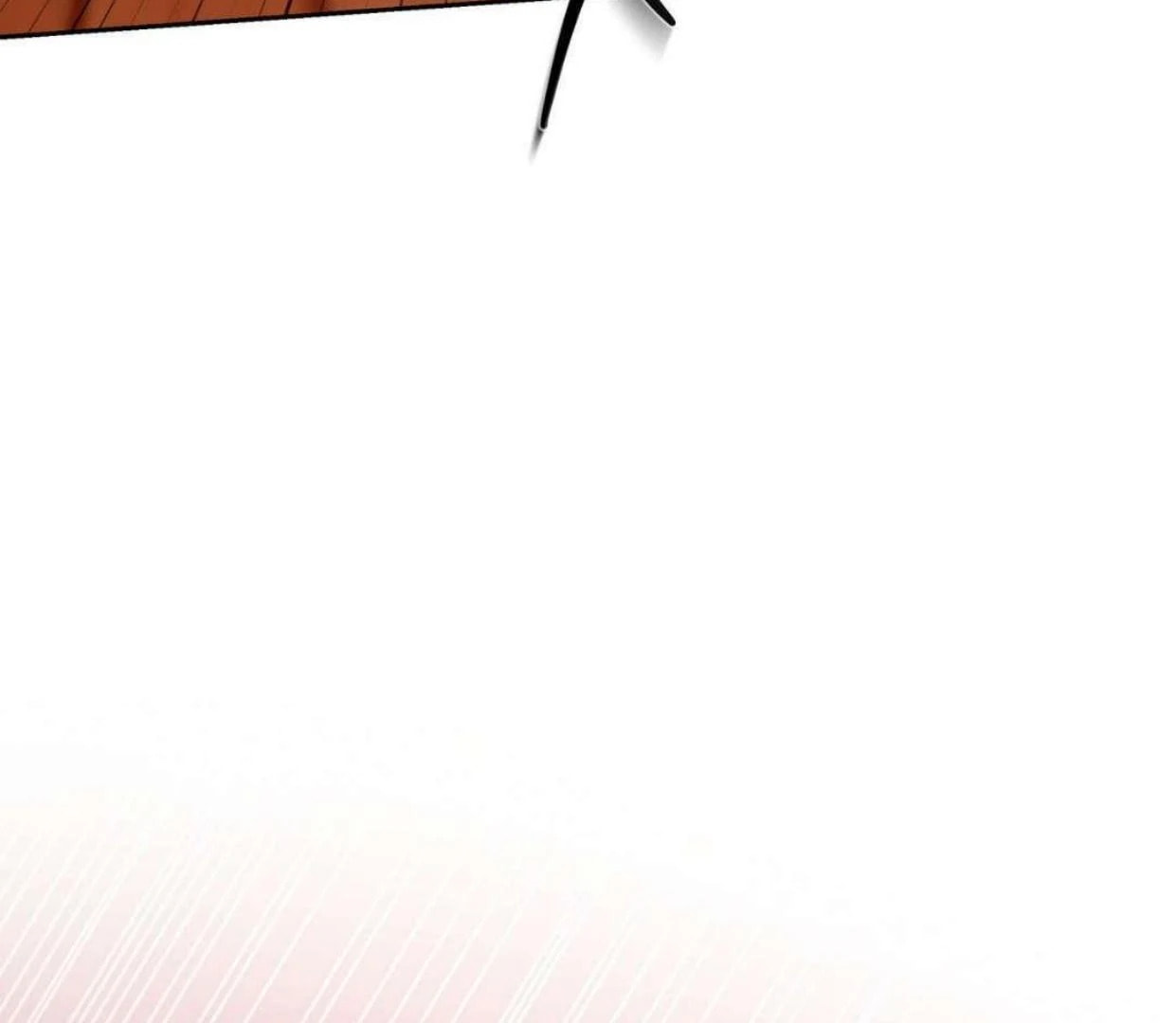 Surviving as a Player Chapter 62 page 37 - 