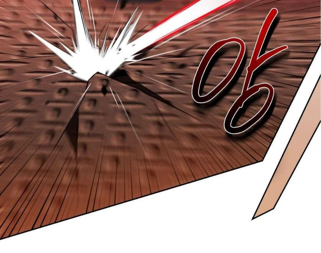 Surviving as a Player Chapter 62 page 40 - 