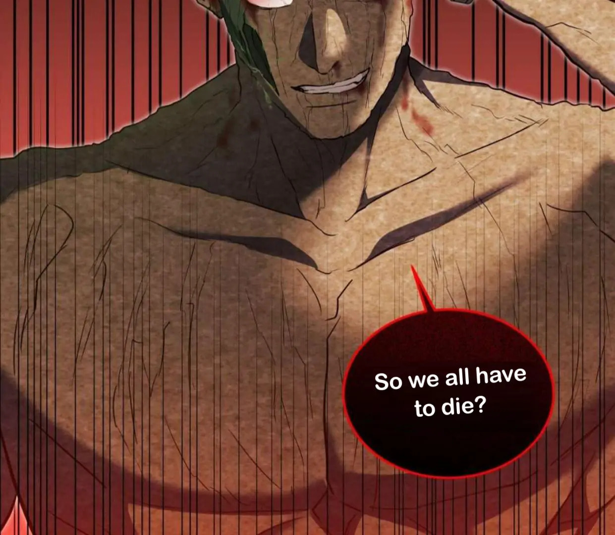Surviving as a Player Chapter 62 page 42 - 