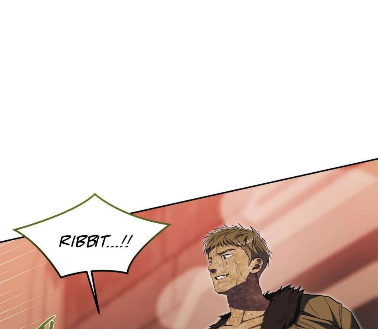 Surviving as a Player Chapter 62 page 6 - 