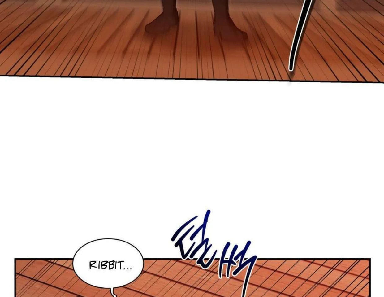 Surviving as a Player Chapter 62 page 62 - 