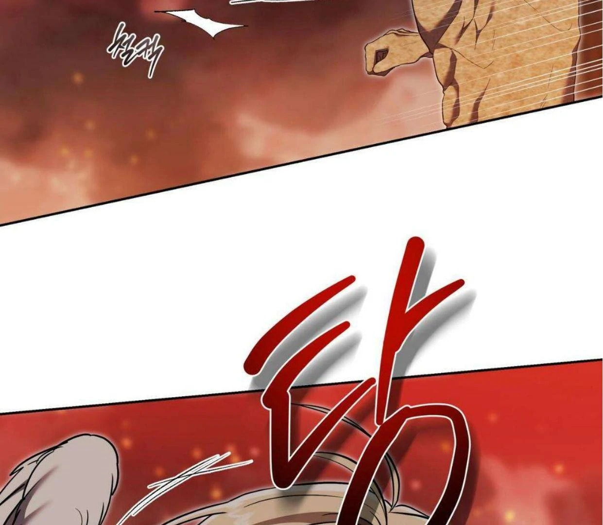 Surviving as a Player Chapter 62 page 67 - 