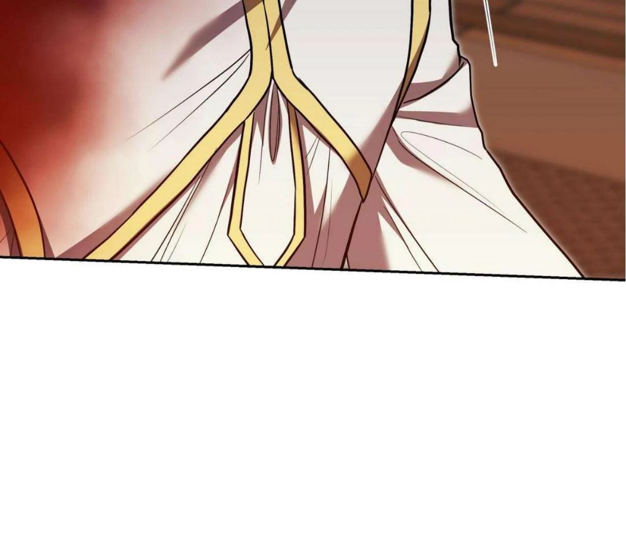 Surviving as a Player Chapter 62 page 69 - 