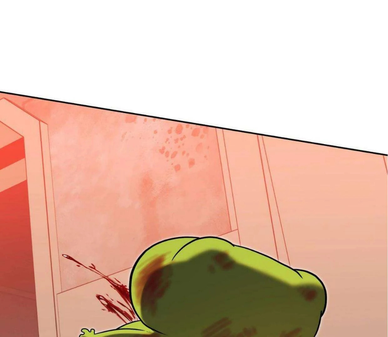 Surviving as a Player Chapter 62 page 71 - 