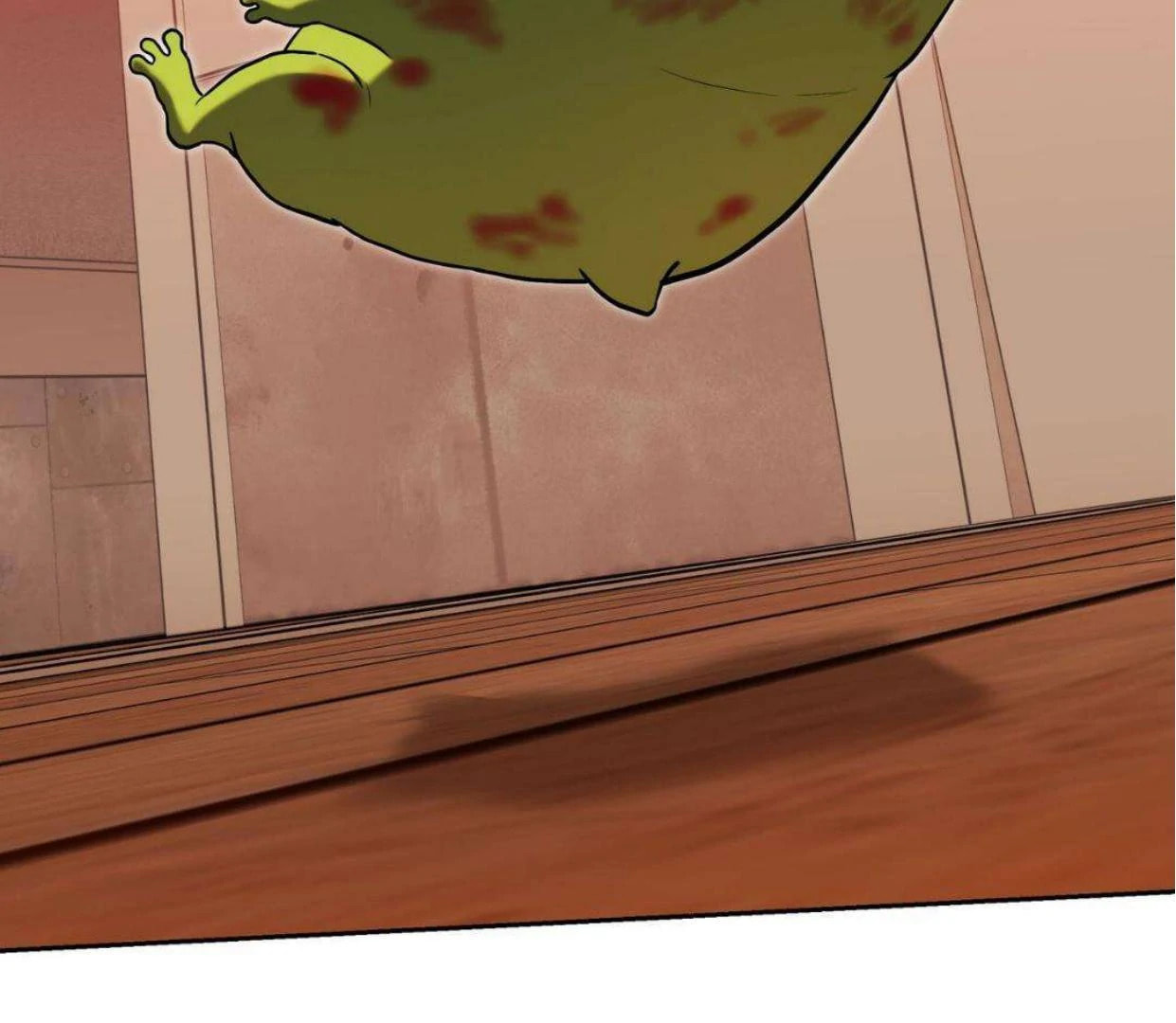 Surviving as a Player Chapter 62 page 72 - 