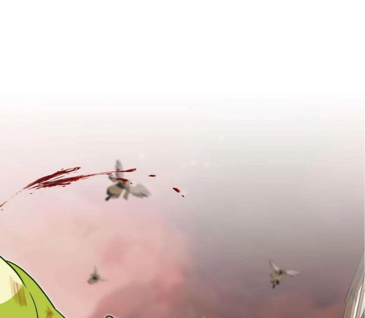Surviving as a Player Chapter 62 page 73 - 